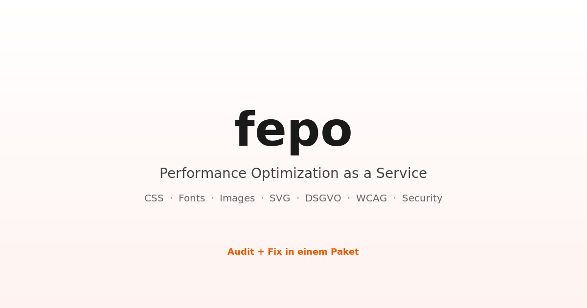 fepo.app